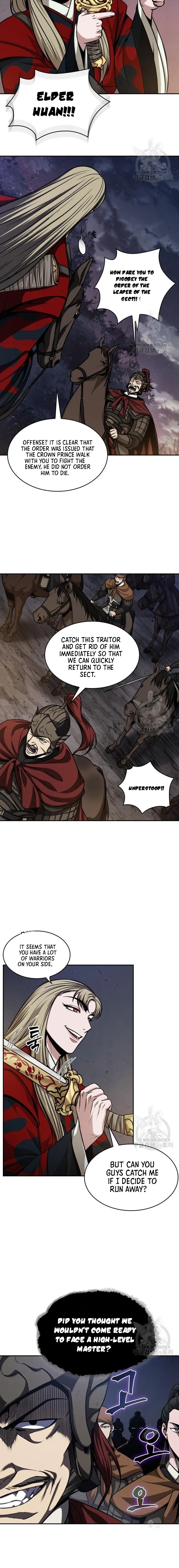 Page 11 of Chapter 124