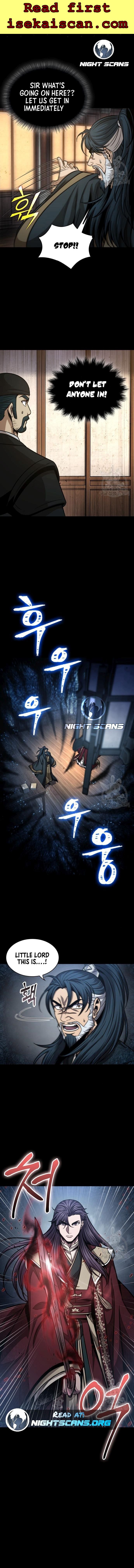 Page 8 of Chapter 125
