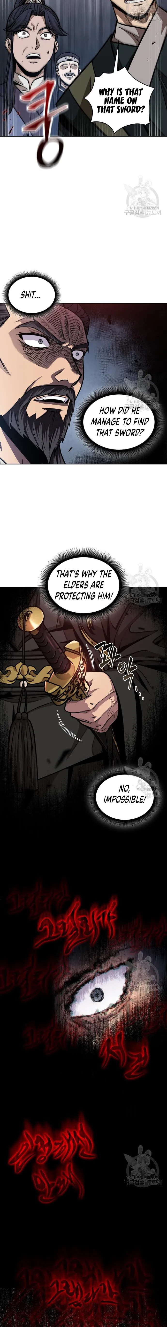 Page 4 of Chapter 126