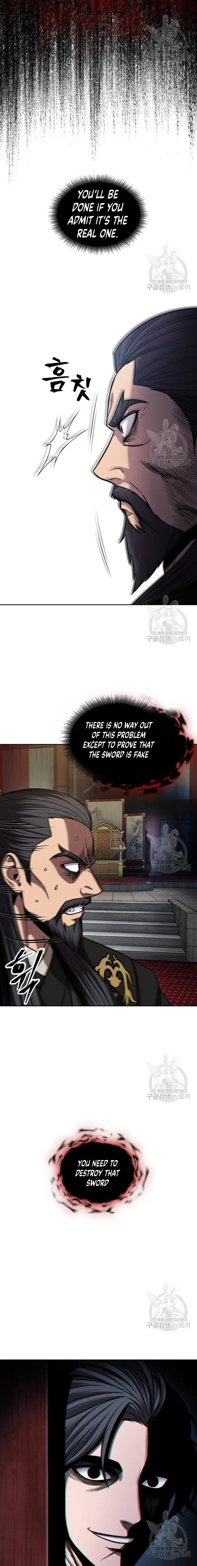 Page 5 of Chapter 126