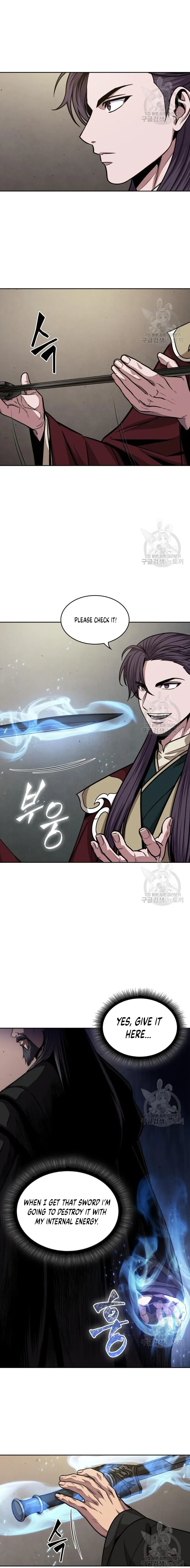 Page 7 of Chapter 126