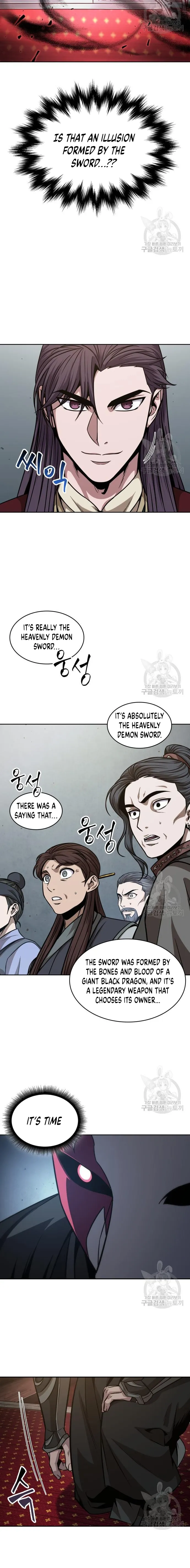 Page 11 of Chapter 126