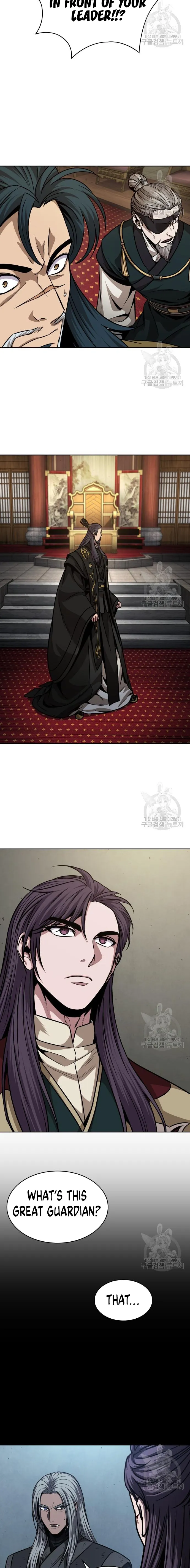 Page 16 of Chapter 126