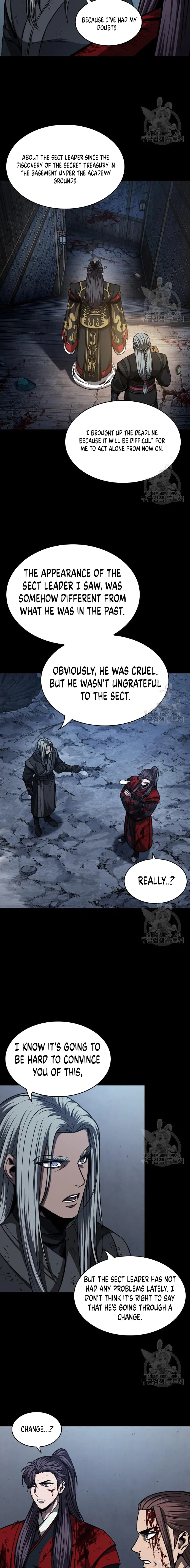 Page 17 of Chapter 126