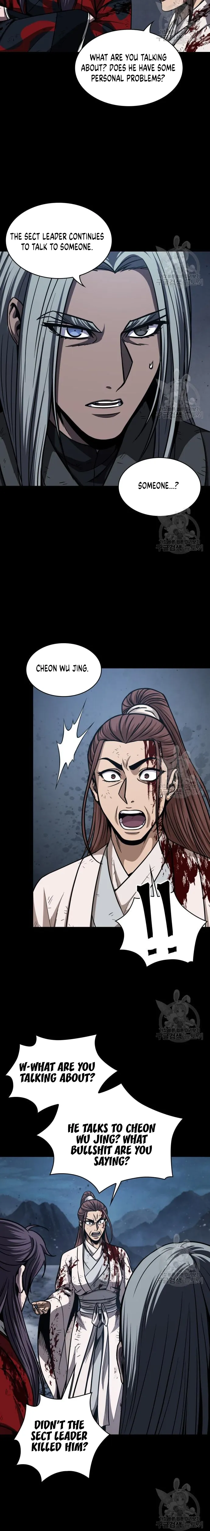 Page 18 of Chapter 126