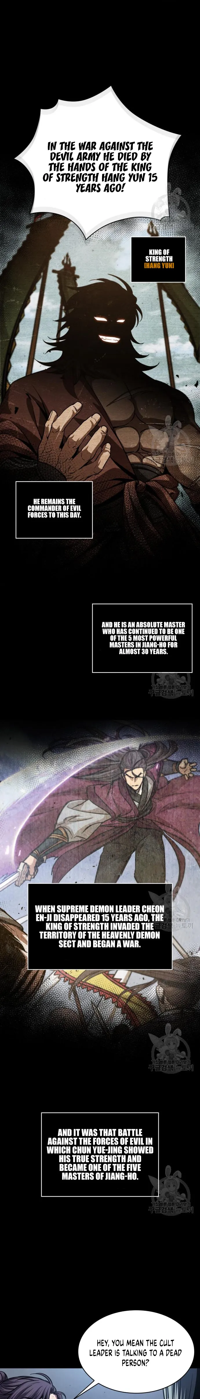 Page 19 of Chapter 126