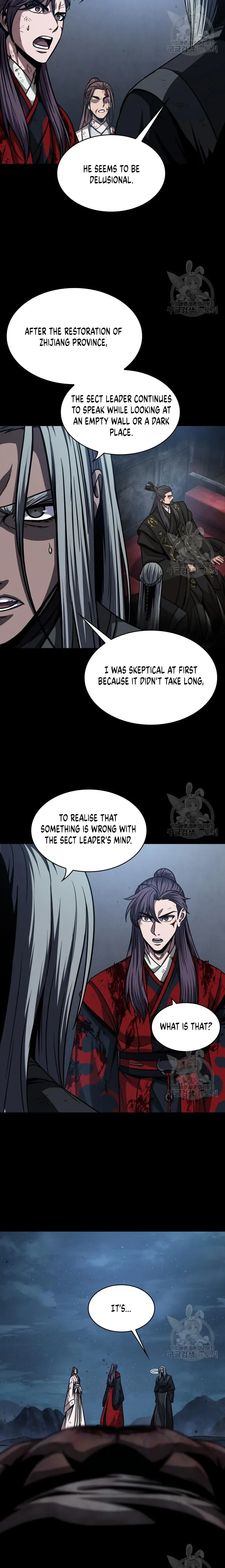 Page 20 of Chapter 126
