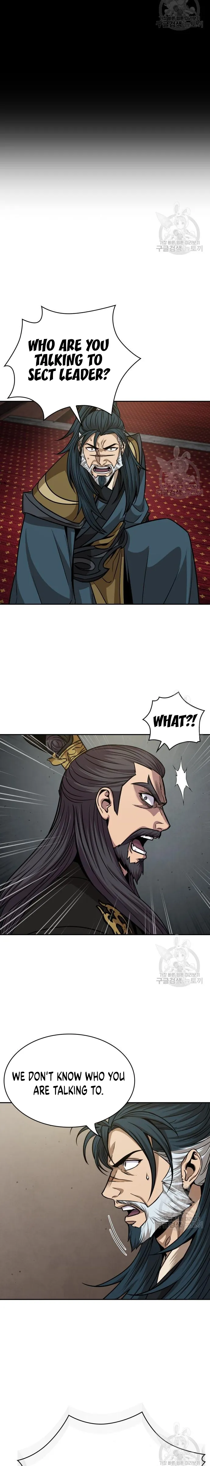 Page 21 of Chapter 126