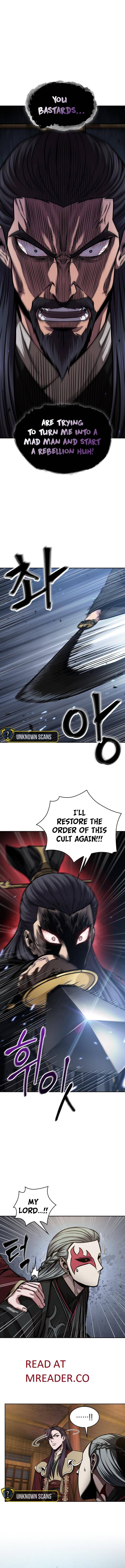 Page 1 of Chapter 127