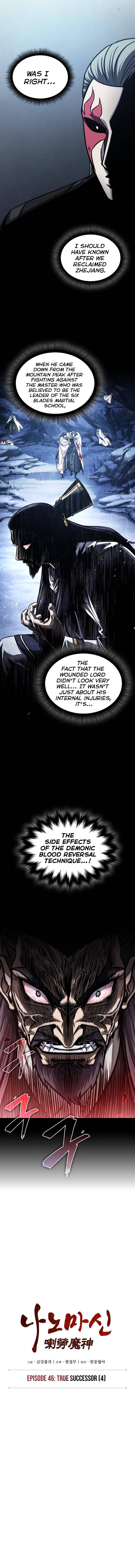 Page 2 of Chapter 127