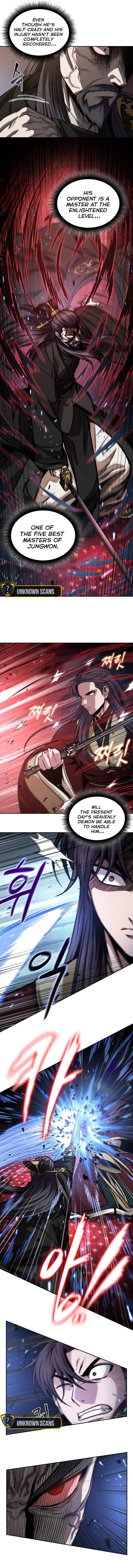 Page 4 of Chapter 127