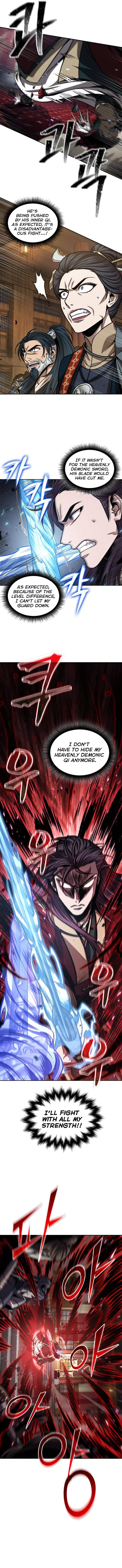 Page 5 of Chapter 127