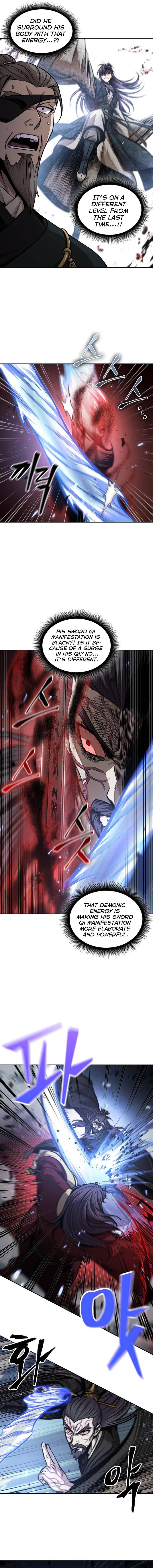 Page 6 of Chapter 127
