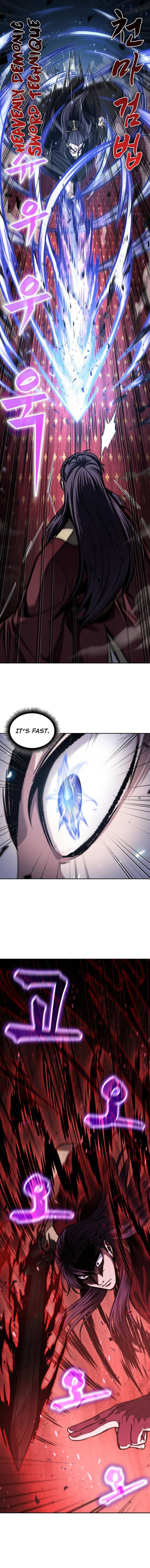 Page 7 of Chapter 127
