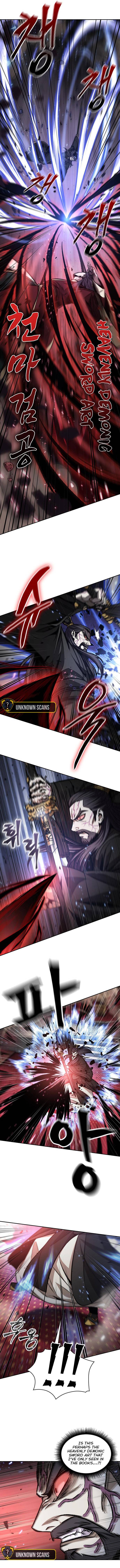 Page 8 of Chapter 127