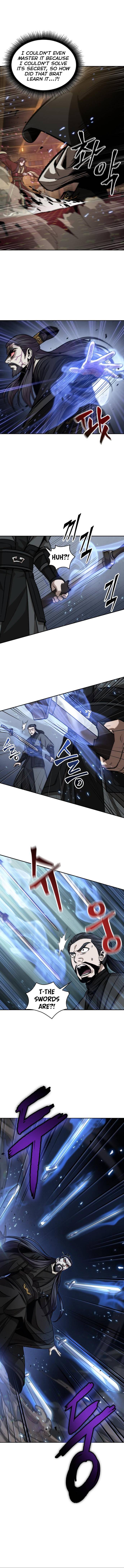 Page 9 of Chapter 127