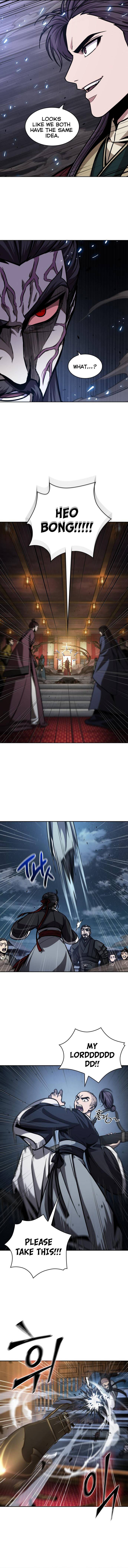 Page 10 of Chapter 127