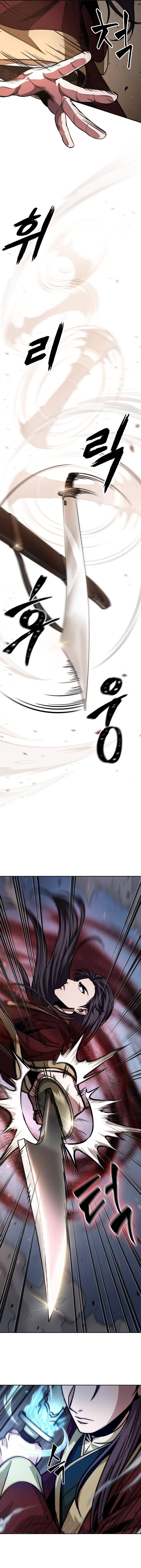 Page 11 of Chapter 127