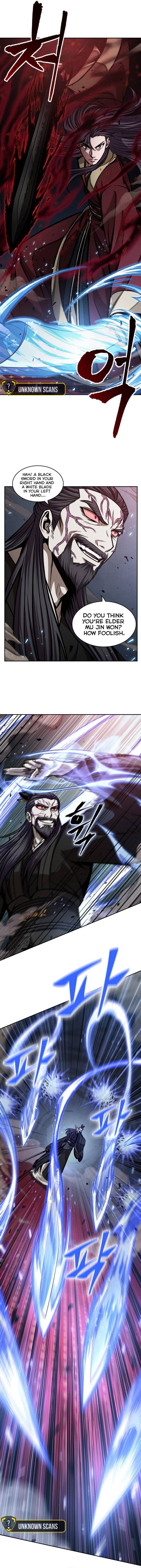 Page 12 of Chapter 127