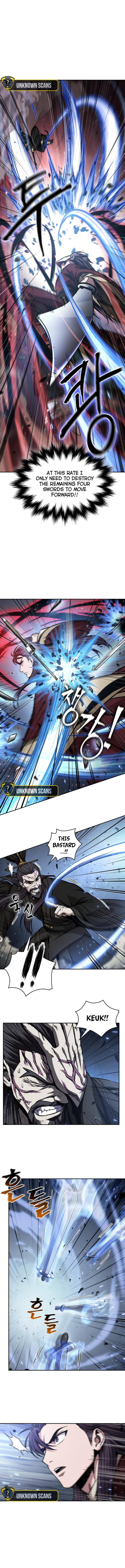 Page 2 of Chapter 128