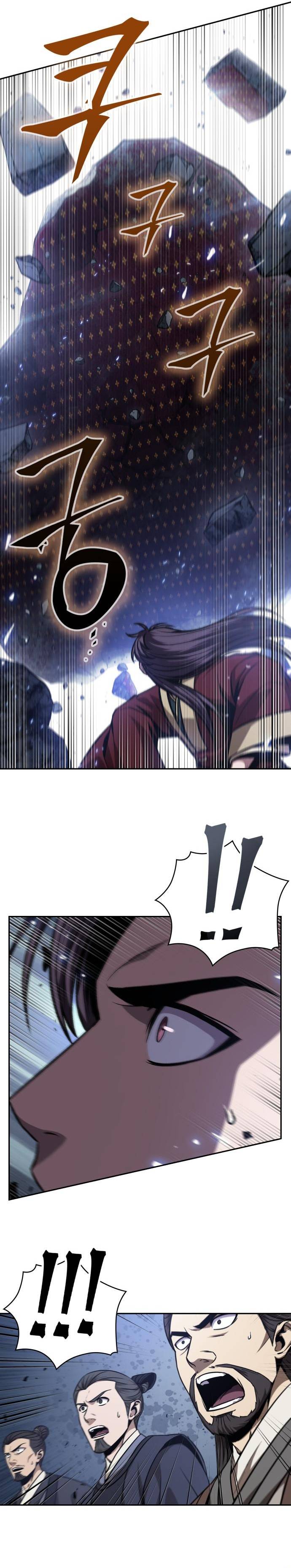 Page 6 of Chapter 128