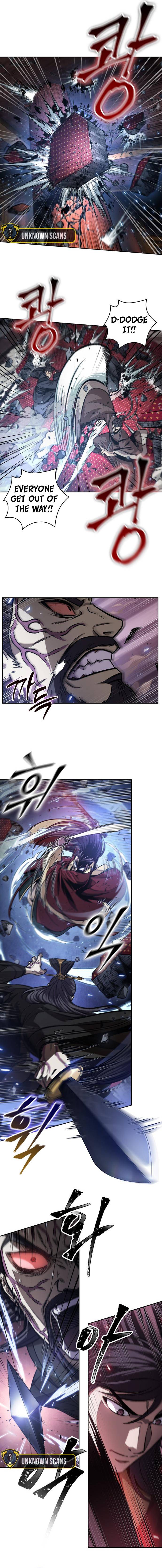 Page 8 of Chapter 128