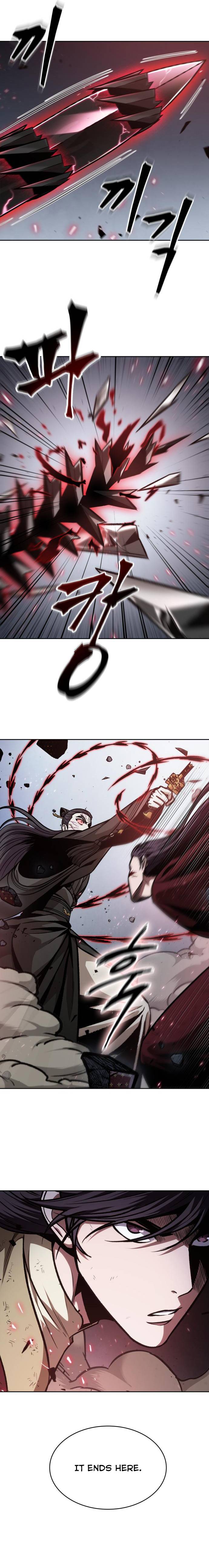 Page 10 of Chapter 128