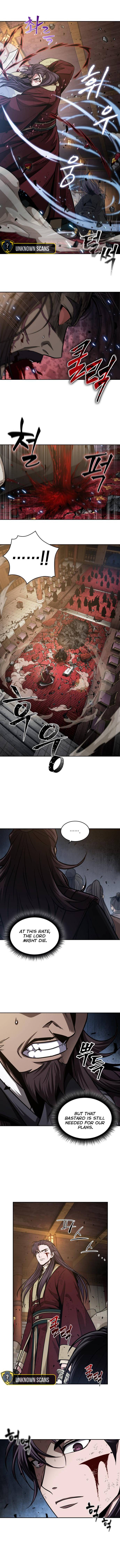 Page 12 of Chapter 128