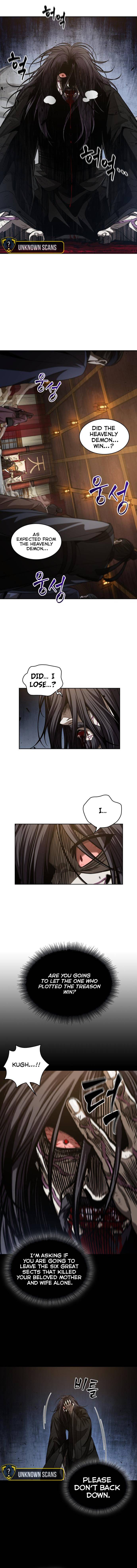 Page 13 of Chapter 128