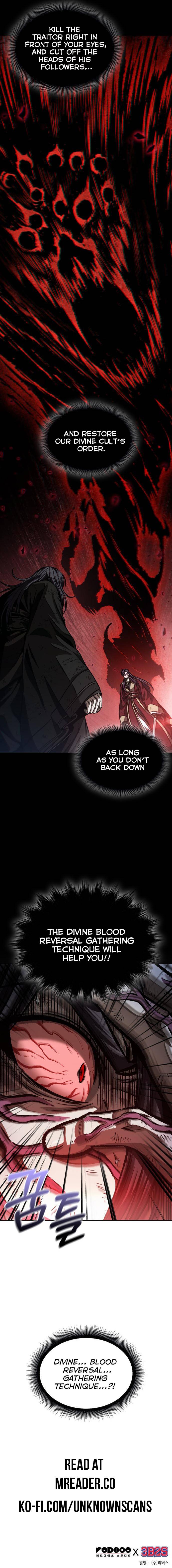 Page 14 of Chapter 128