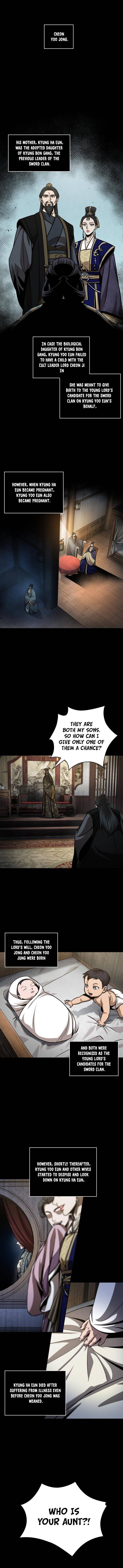 Page 2 of Chapter 129