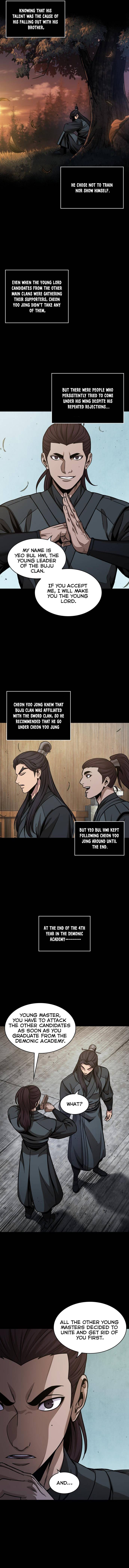 Page 5 of Chapter 129