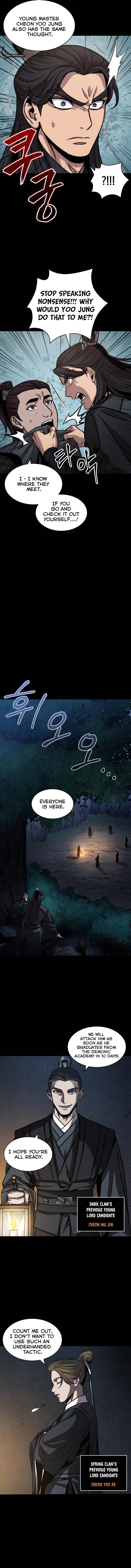 Page 6 of Chapter 129