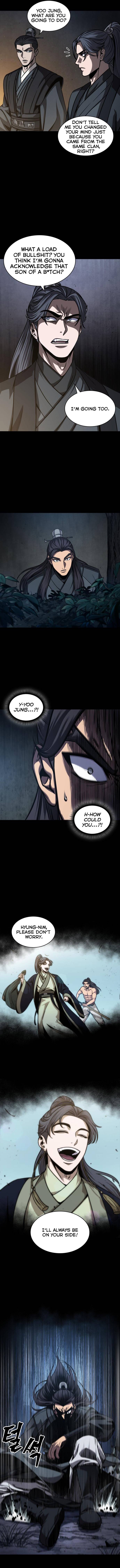 Page 7 of Chapter 129