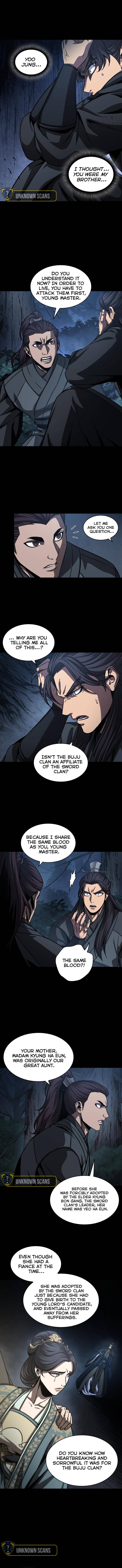 Page 8 of Chapter 129