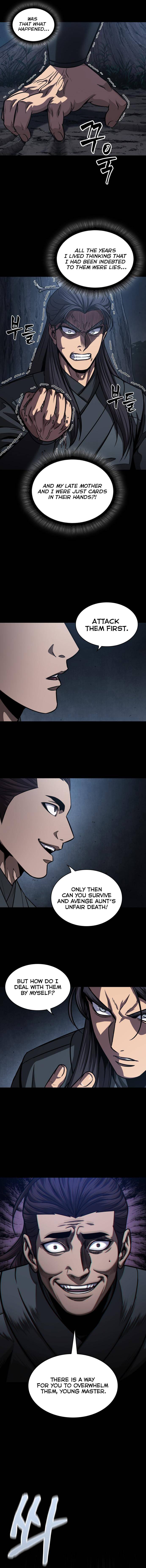Page 9 of Chapter 129