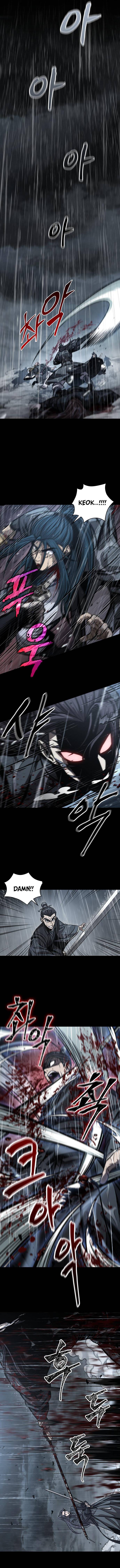 Page 10 of Chapter 129