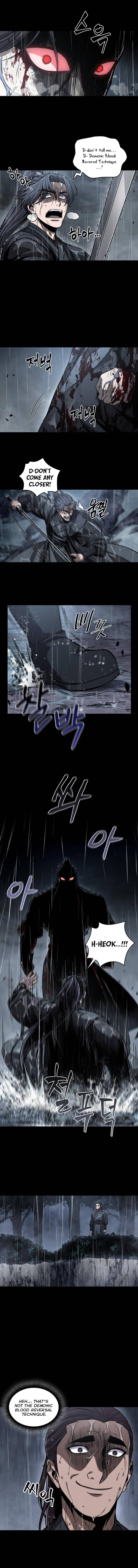 Page 11 of Chapter 129