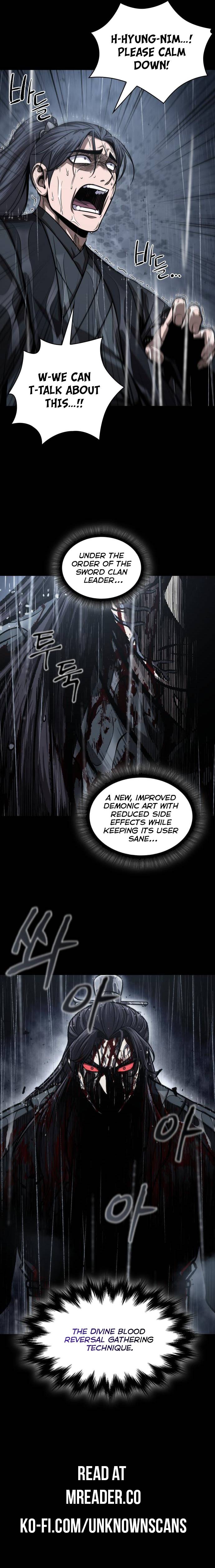 Page 12 of Chapter 129