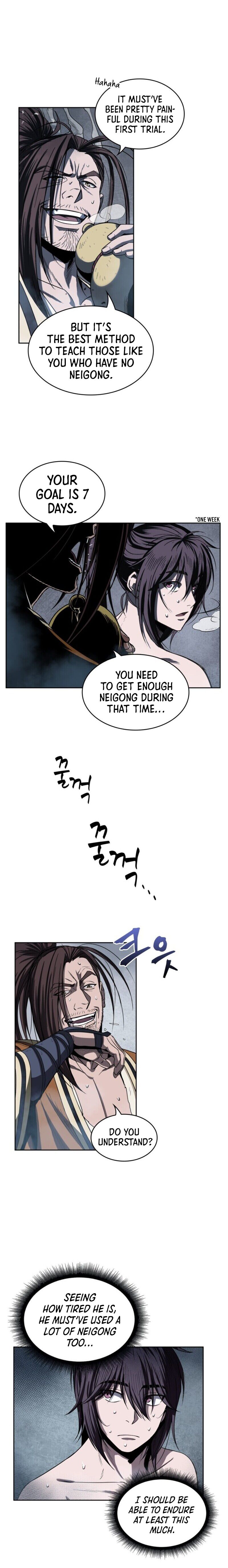 Page 3 of Chapter 13