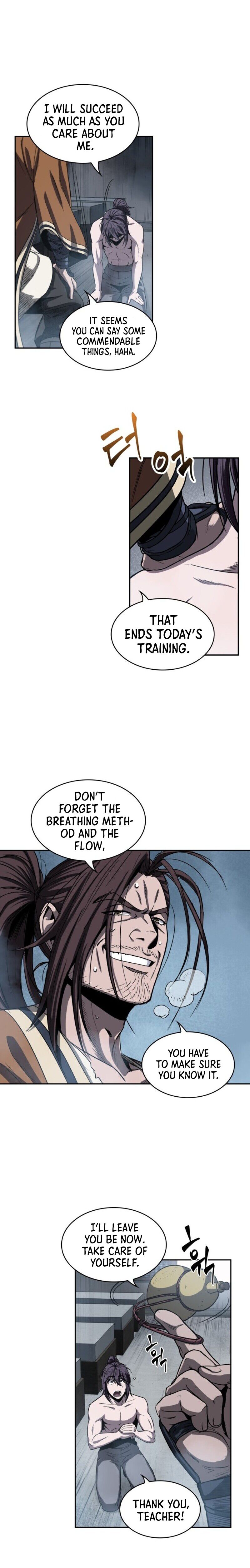 Page 4 of Chapter 13