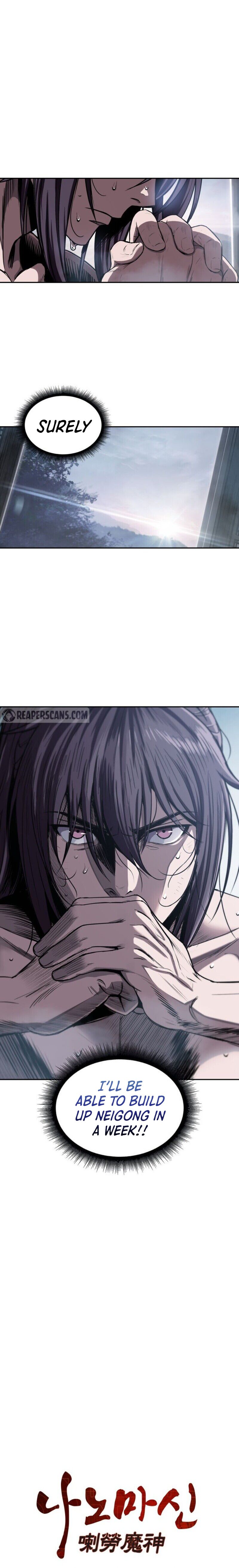 Page 5 of Chapter 13