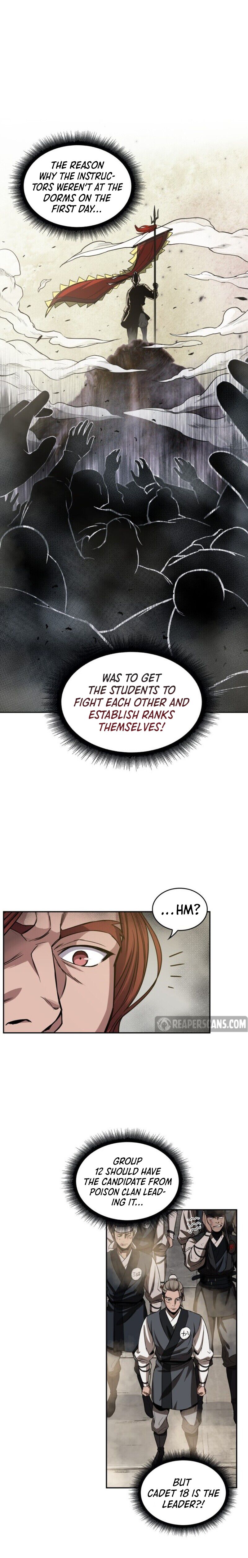 Page 7 of Chapter 13