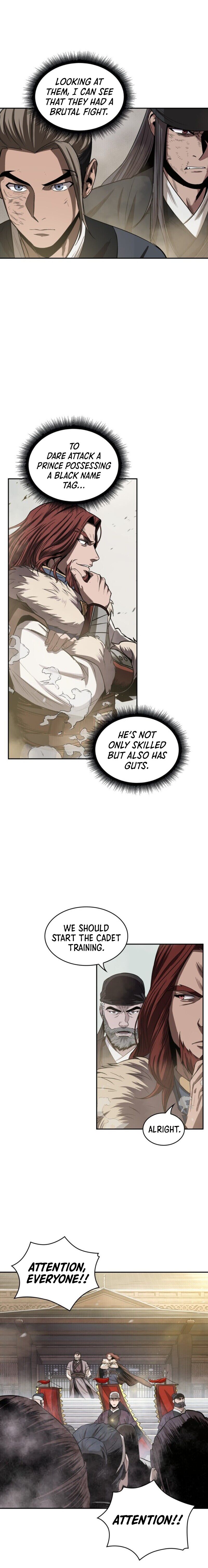Page 8 of Chapter 13