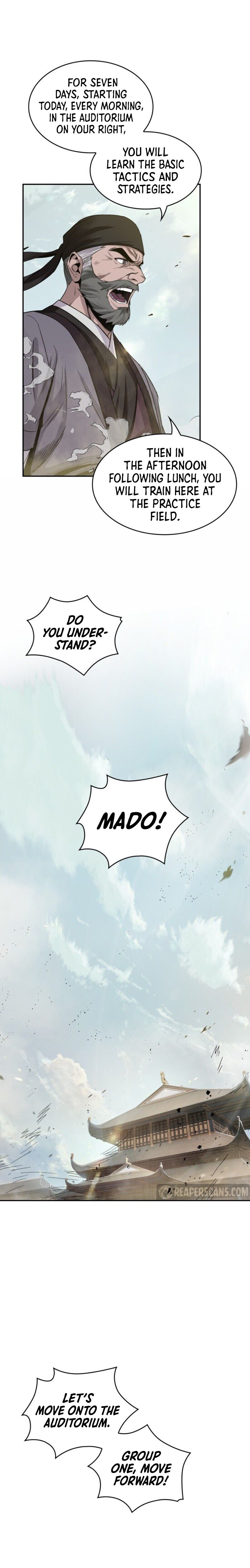 Page 9 of Chapter 13