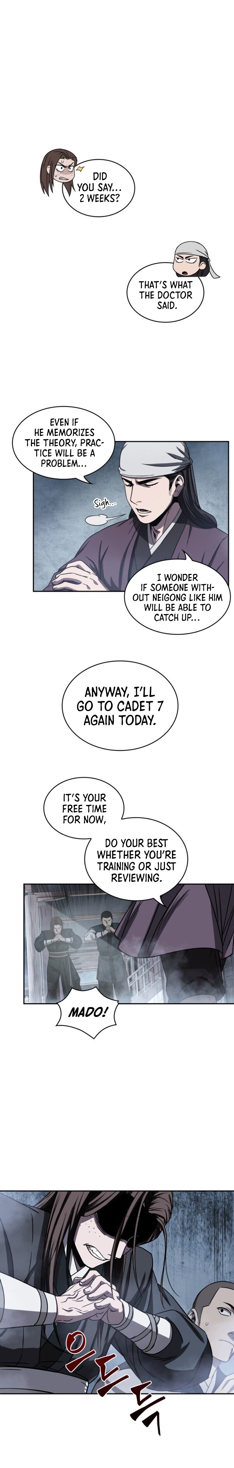 Page 13 of Chapter 13