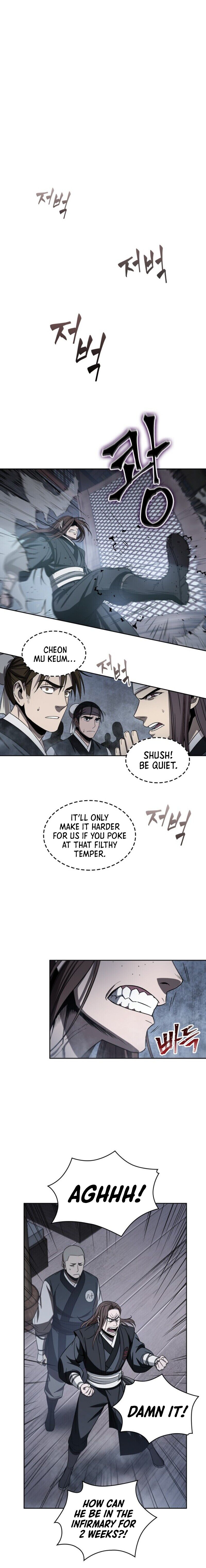Page 14 of Chapter 13