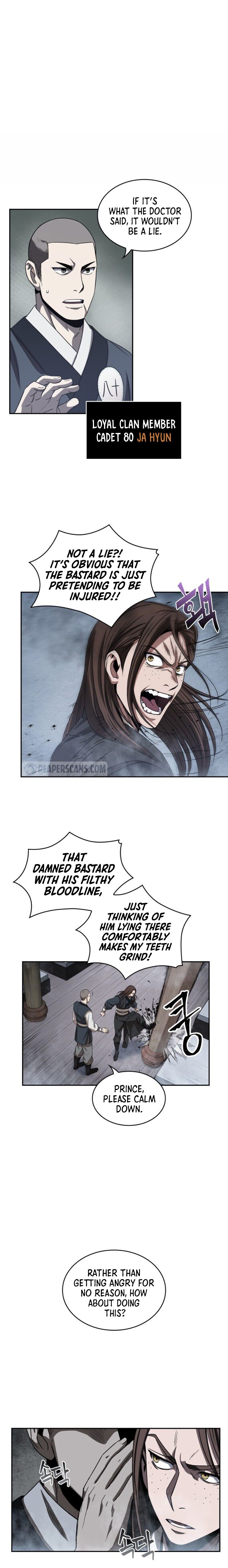 Page 15 of Chapter 13