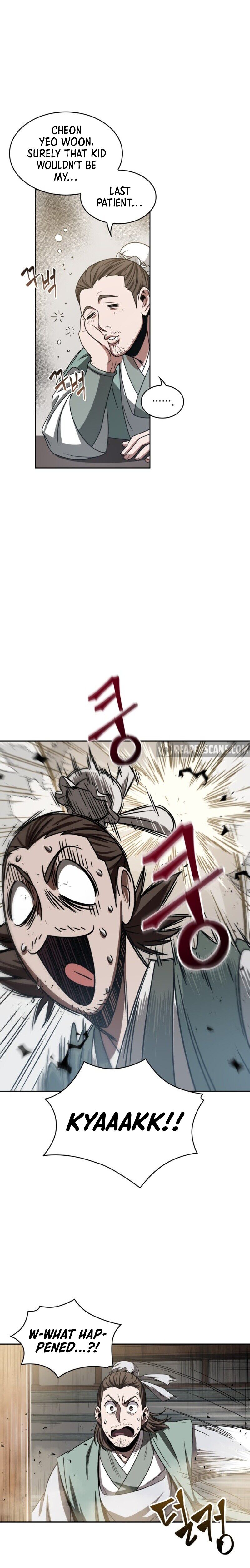 Page 17 of Chapter 13
