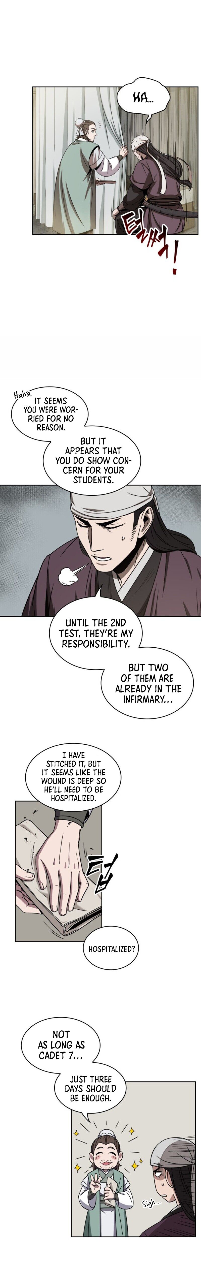 Page 19 of Chapter 13